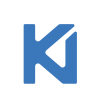 Logo des Kunststoffnetzwerks Rheinland-Pfalz